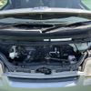 toyota liteace-van 2014 quick_quick_DBF-S402M_S402M-0048395 image 15