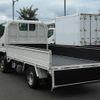 toyota dyna-truck 2015 CFJ1841488 image 10