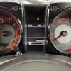 suzuki jimny 2023 -SUZUKI--Jimny 3BA-JB64W--JB64W-281705---SUZUKI--Jimny 3BA-JB64W--JB64W-281705- image 19