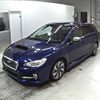 subaru levorg 2014 -SUBARU--Levorg VM4-009655---SUBARU--Levorg VM4-009655- image 5