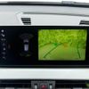 bmw x1 2021 quick_quick_3DA-AD20_WBA32AD0605S22422 image 11