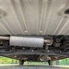 nissan serena 2016 -NISSAN--Serena DAA-GFC27--GFC27-013348---NISSAN--Serena DAA-GFC27--GFC27-013348- image 19