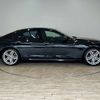 bmw 6-series 2012 -BMW--BMW 6 Series DBA-6A30--WBA6A02090DF13681---BMW--BMW 6 Series DBA-6A30--WBA6A02090DF13681- image 16