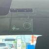 daihatsu cast 2017 quick_quick_LA250S_LA250S-0087479 image 5