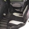 daihatsu cast 2018 -DAIHATSU--Cast LA250S-0121309---DAIHATSU--Cast LA250S-0121309- image 7