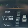 toyota crown 2018 -TOYOTA--Crown 6AA-AZSH21--AZSH21-1002498---TOYOTA--Crown 6AA-AZSH21--AZSH21-1002498- image 21