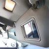 toyota avensis 2012 -TOYOTA 【名変中 】--Avensis Wagon ZRT272W--0004997---TOYOTA 【名変中 】--Avensis Wagon ZRT272W--0004997- image 5