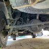 mitsubishi delica-spacegear 1999 -MITSUBISHI--Delica Space Gear KD-PF8W--PF8W-0300448---MITSUBISHI--Delica Space Gear KD-PF8W--PF8W-0300448- image 25