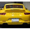 porsche 911 2013 CFJ1823517 image 18