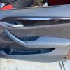 bmw x1 2015 -BMW 【大阪 303ﾙ4324】--BMW X1 VL18--0VZ19624---BMW 【大阪 303ﾙ4324】--BMW X1 VL18--0VZ19624- image 4