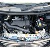 toyota roomy 2018 CFJ1529218 image 17