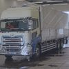 nissan diesel-ud-quon 2021 -NISSAN--Quon CD4CA-JNCMBM0C6MU059690---NISSAN--Quon CD4CA-JNCMBM0C6MU059690- image 1