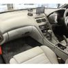 nissan fairlady-z 1991 AUTOSERVER_15_5142_1576 image 13