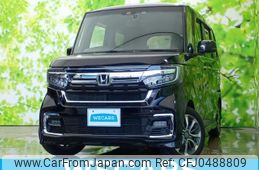 honda n-box 2021 quick_quick_6BA-JF3_JF3-5081220