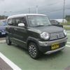 suzuki hustler 2016 CFJ0182004 image 1