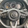 mazda cx-8 2019 -MAZDA--CX-8 3DA-KG2P--KG2P-300612---MAZDA--CX-8 3DA-KG2P--KG2P-300612- image 12