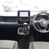 toyota sienta 2022 -TOYOTA--Sienta MXPL10G--MXPL10G-1018850---TOYOTA--Sienta MXPL10G--MXPL10G-1018850- image 47