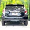 toyota aqua 2016 CFJ1854111 image 15