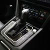 volkswagen passat 2023 CFJ1638336 image 5