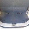honda n-box 2018 CFJ1726096 image 48