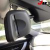 bmw 3-series 2012 CFJ1790764 image 21
