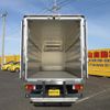 isuzu elf-truck 2021 -ISUZU--Elf 2RG-NMR88AN--NMR88-7008251---ISUZU--Elf 2RG-NMR88AN--NMR88-7008251- image 8