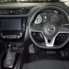 nissan x-trail 2021 -NISSAN--X-Trail 5BA-NT32--NT32-609687---NISSAN--X-Trail 5BA-NT32--NT32-609687- image 7