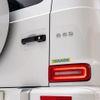 mercedes-benz g-class 2023 CFJ1798423 image 14