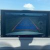 audi a3 2015 -AUDI 【静岡 315ﾔ8000】--Audi A3 8VCXSL--F1125903---AUDI 【静岡 315ﾔ8000】--Audi A3 8VCXSL--F1125903- image 12