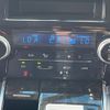 toyota alphard 2016 91aa95bf3750b5f36a96ea0b4246e442 image 31