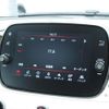 fiat 500c 2024 -FIAT--Fiat 500C 3BA-31212--ZFABF1BG3RJJ68***---FIAT--Fiat 500C 3BA-31212--ZFABF1BG3RJJ68***- image 13
