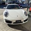 porsche 911 2015 quick_quick_ABA-991MA104_WP0ZZZ99ZFS101041 image 5