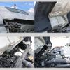 mazda titan 2016 quick_quick_TRG-LKR85A_LKR85-7003255 image 14