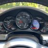 porsche 911 2018 CFJ1608752 image 11