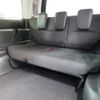 honda stepwagon 2013 -HONDA--Stepwgn DBA-RK5--RK5-1365790---HONDA--Stepwgn DBA-RK5--RK5-1365790- image 22