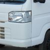 honda acty-truck 2012 quick_quick_EBD-HA9_HA9-1111290 image 13