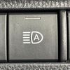 toyota harrier 2023 -TOYOTA--Harrier 6AA-AXUH80--AXUH80-0075484---TOYOTA--Harrier 6AA-AXUH80--AXUH80-0075484- image 11