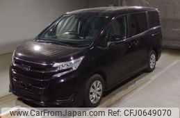 toyota noah 2021 -TOYOTA--Noah 3BA-ZRR80G--ZRR80-0703752---TOYOTA--Noah 3BA-ZRR80G--ZRR80-0703752-