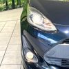 toyota aqua 2017 CFJ1633791 image 12