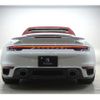 porsche 911 2021 CFJ1776847 image 7