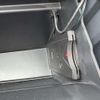 suzuki spacia 2014 quick_quick_DBA-MK32S_MK32S-856916 image 15