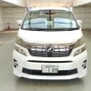 toyota vellfire 2012 ENHANCEAUTO_1_ea295352 image 8