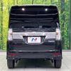 daihatsu tanto 2019 CFJ1765060 image 15