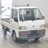 subaru sambar-truck 1996 c8ab584e5ba2b53908fed4e77bd83abd image 1