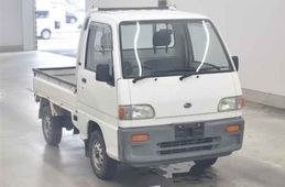 subaru sambar-truck 1996 c8ab584e5ba2b53908fed4e77bd83abd