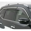 nissan x-trail 2015 -NISSAN--X-Trail DAA-HNT32--HNT32-104882---NISSAN--X-Trail DAA-HNT32--HNT32-104882- image 10