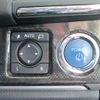 toyota crown 2015 CFJ1608383 image 9