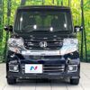 honda n-box 2016 CFJ1655657 image 14