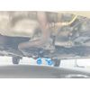 daihatsu tanto 2015 CFJ1584283 image 2