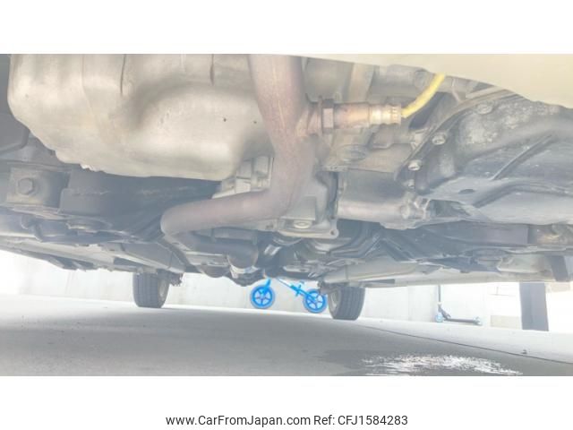 daihatsu tanto 2015 CFJ1584283 image 2